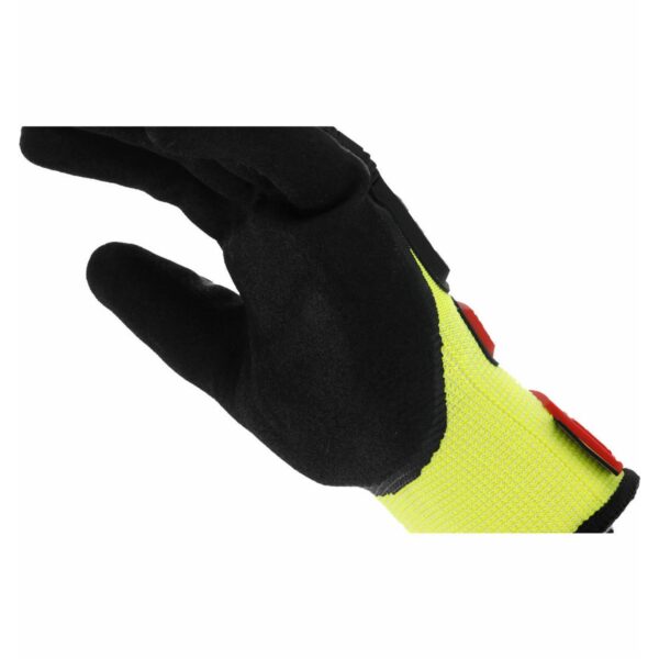 khd-gp-rekawice-mechanix-m-p_502039 khd-gp-rekawice-mechanix-m-p_502039