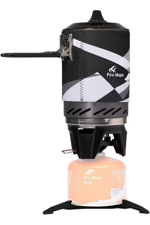 kuchenka-palnik-turystyczny-fms-x2-black-fire-maple-2024-06-10-1_big