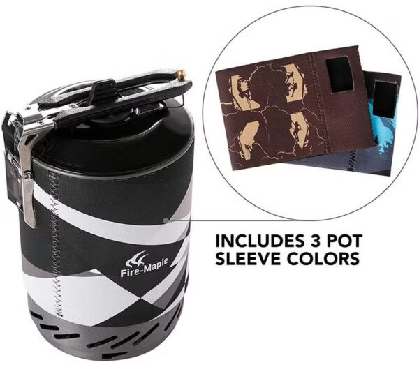 kuchenka-palnik-turystyczny-fms-x2-black-fire-maple-2024-06-10-2_big kuchenka-palnik-turystyczny-fms-x2-black-fire-maple-2024-06-10-2_big