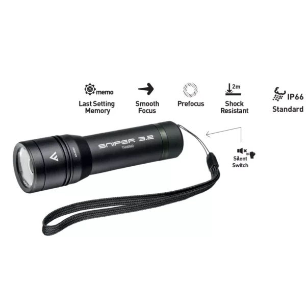 latarka-mactronic-sniper-32-420-lm (5) latarka-mactronic-sniper-32-420-lm (5)