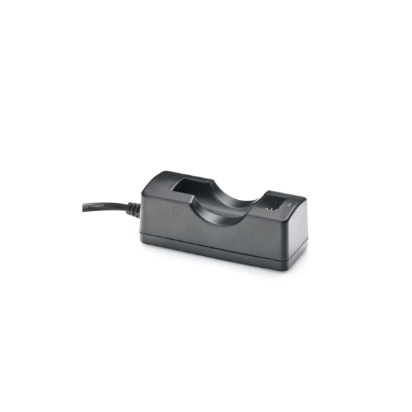 mactronic420-2 mactronic420-2