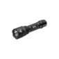 mactronic420-3