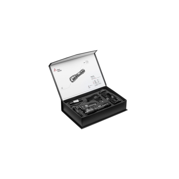 mactronic420-4 mactronic420-4