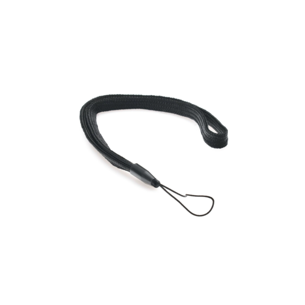 mactronic420-6 mactronic420-6