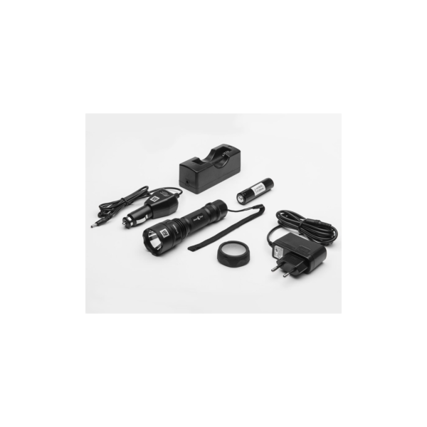 mactronic420-8 mactronic420-8