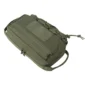 pokrowiec-helikon-service-case-cordura-olive-gren (1)