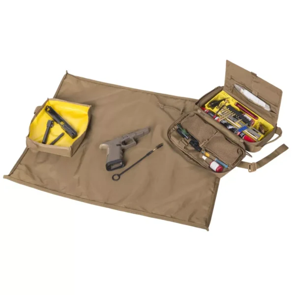 pokrowiec-helikon-service-case-cordura-olive-gren (2) pokrowiec-helikon-service-case-cordura-olive-gren (2)