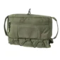 pokrowiec-helikon-service-case-cordura-olive-gren