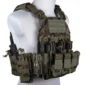 pol_pl_Kamizelka-taktyczna-Plate-Carrier-8944-1-GFC-Tactical-Wz-93-Pantera-1152236406_3