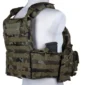 pol_pl_Kamizelka-taktyczna-Plate-Carrier-8944-1-GFC-Tactical-Wz-93-Pantera-1152236406_4