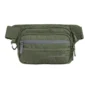 pol_pl_Torba-Biodrowa-Nerka-Z-Kabura-Na-Pistolet-Runner-Pentagon-Olive-K17066-18459_1