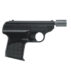 pol_pm_Rosomak-Pistolet-hukowy-mod-START-2-8-strzalowy-6-mm-Short-Czarny-41580_4