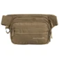 pol_pm_Torba-Biodrowa-Nerka-Z-Kabura-Na-Pistolet-Runner-Pentagon-Coyote-K17066-21442_7