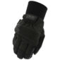 rekawice-zimowe-mechanix-coldwork-canvas-utility-cwkcu-05-008_109727
