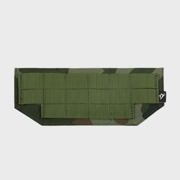 Panel Molle na Pasek Adapter WZ.93