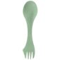151418_Spork-Light-My-Fire-Bio-Sandy-Green-glowne