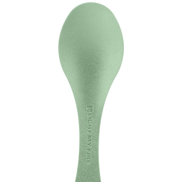 151418_Spork-Light-My-Fire-Bio-Sandy-Green-lyzka 151418_Spork-Light-My-Fire-Bio-Sandy-Green-lyzka