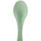 151418_Spork-Light-My-Fire-Bio-Sandy-Green-lyzka