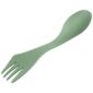 151418_Spork-Light-My-Fire-Bio-Sandy-Green-ukos