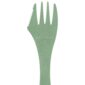 151418_Spork-Light-My-Fire-Bio-Sandy-Green-widelec