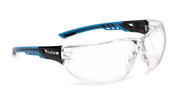 1_Bolle_Safety_Ness__Small_clear_right 1_Bolle_Safety_Ness__Small_clear_right