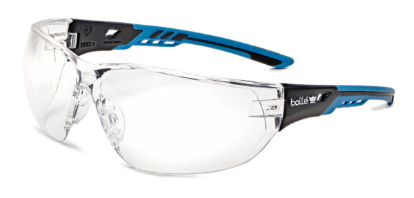 2_Bolle_Safety_Ness__Small_clear_left 2_Bolle_Safety_Ness__Small_clear_left