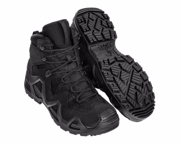 339484_buty-lowa-zephyr-gtx-mid-mk2-black-glowne