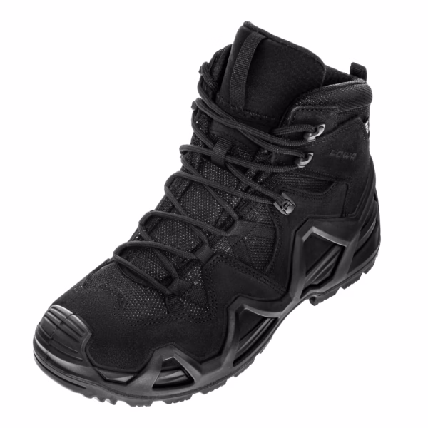 339484_buty-lowa-zephyr-gtx-mid-mk2-black-kat 339484_buty-lowa-zephyr-gtx-mid-mk2-black-kat