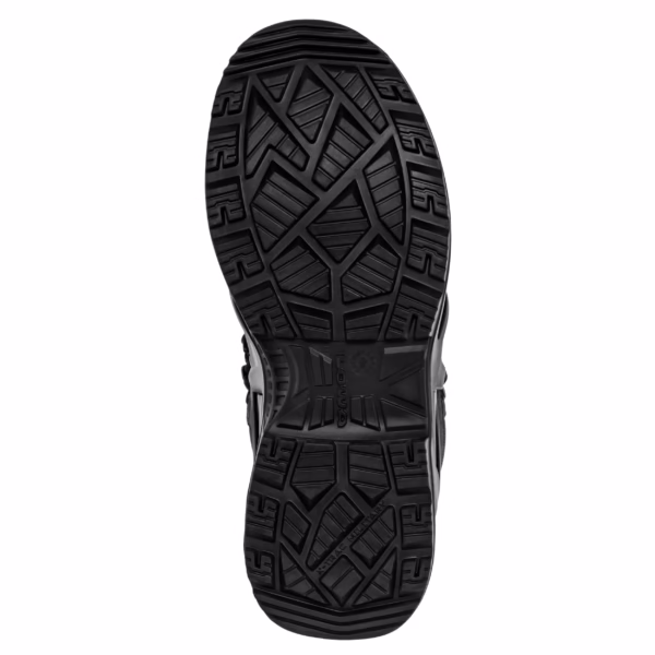 339484_buty-lowa-zephyr-gtx-mid-mk2-black-podeszwa 339484_buty-lowa-zephyr-gtx-mid-mk2-black-podeszwa