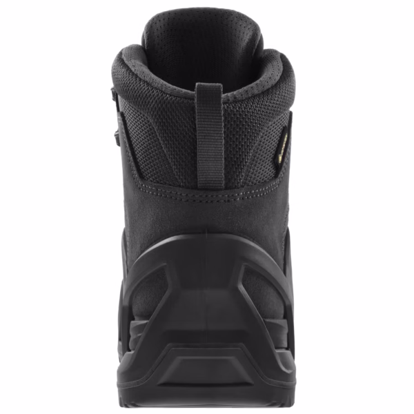 339484_buty-lowa-zephyr-gtx-mid-mk2-black-tyl-1 339484_buty-lowa-zephyr-gtx-mid-mk2-black-tyl-1