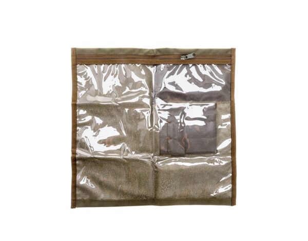 38895_miejsce-na-mape 38895_miejsce-na-mape