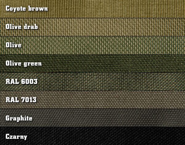 38895_probnik-kolorow-wisport 38895_probnik-kolorow-wisport