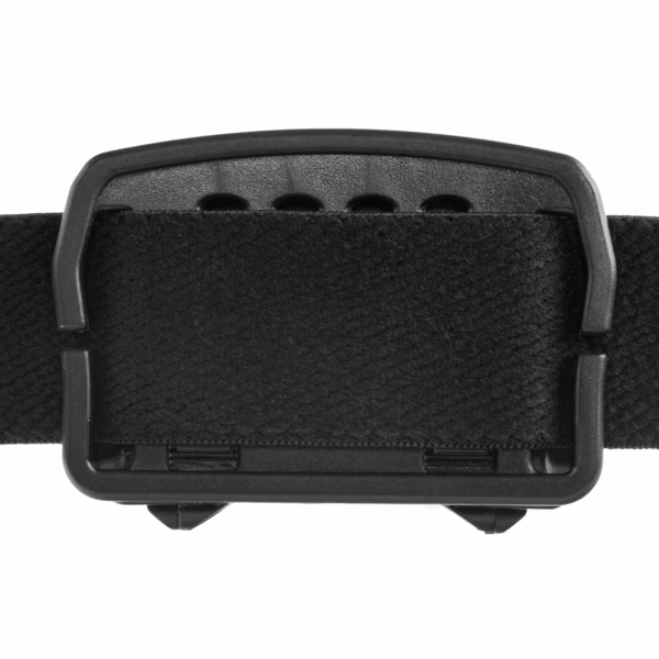 67417_latarka-czolowa-mil-tec-cree-xpe-200-lumenow-widok-detal-tyl 67417_latarka-czolowa-mil-tec-cree-xpe-200-lumenow-widok-detal-tyl