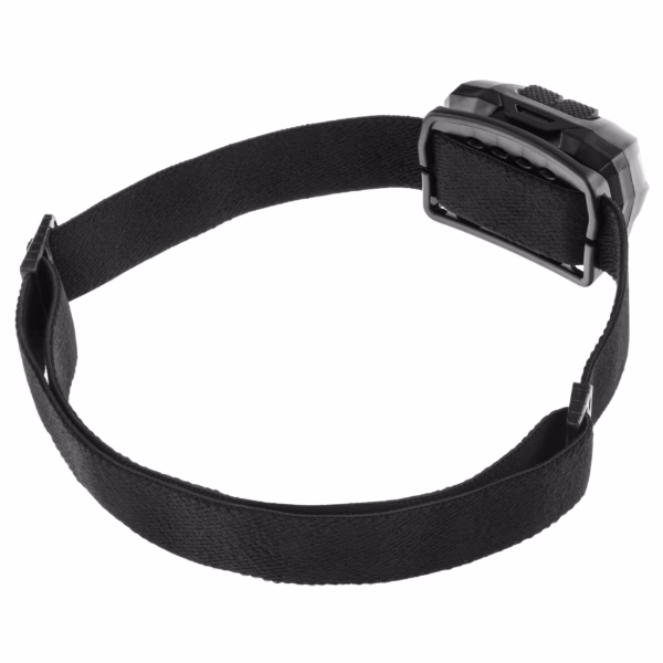 67417_latarka-czolowa-mil-tec-cree-xpe-200-lumenow-widok-tyl 67417_latarka-czolowa-mil-tec-cree-xpe-200-lumenow-widok-tyl