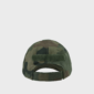 czapka-vent-2