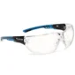 pol_pl_Okulary-Ochronne-Bolle-Safety-NESS-Small-Przezroczyste-NESPSN10E-35554_1