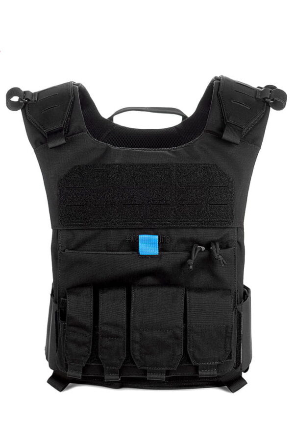 Plate-carrier-holdtheline–kamizelka-ZTAC-2-patrolowa Plate-carrier-holdtheline–kamizelka-ZTAC-2-patrolowa