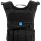 Plate-carrier-holdtheline–kamizelka-ZTAC-2-patrolowa