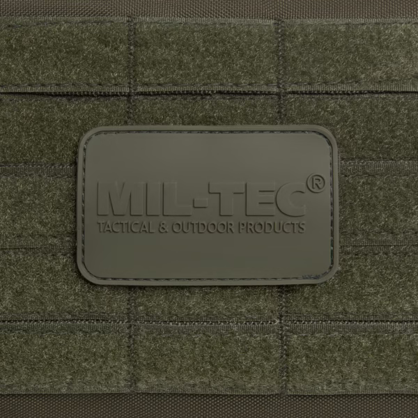 128596_torba-mil-tec-us-combat-parachute-cargo-medium-54-l-olive-widok-detal-logo 128596_torba-mil-tec-us-combat-parachute-cargo-medium-54-l-olive-widok-detal-logo