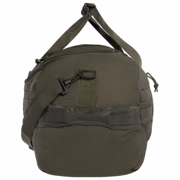 128596_torba-mil-tec-us-combat-parachute-cargo-medium-54-l-olive-widok-drugi-uchwyt 128596_torba-mil-tec-us-combat-parachute-cargo-medium-54-l-olive-widok-drugi-uchwyt
