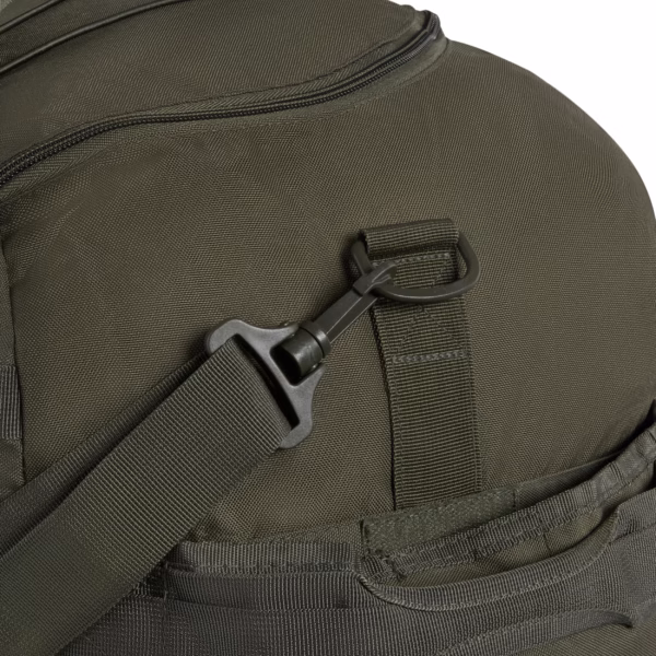 128596_torba-mil-tec-us-combat-parachute-cargo-medium-54-l-olive-widok-zaczep-pas 128596_torba-mil-tec-us-combat-parachute-cargo-medium-54-l-olive-widok-zaczep-pas