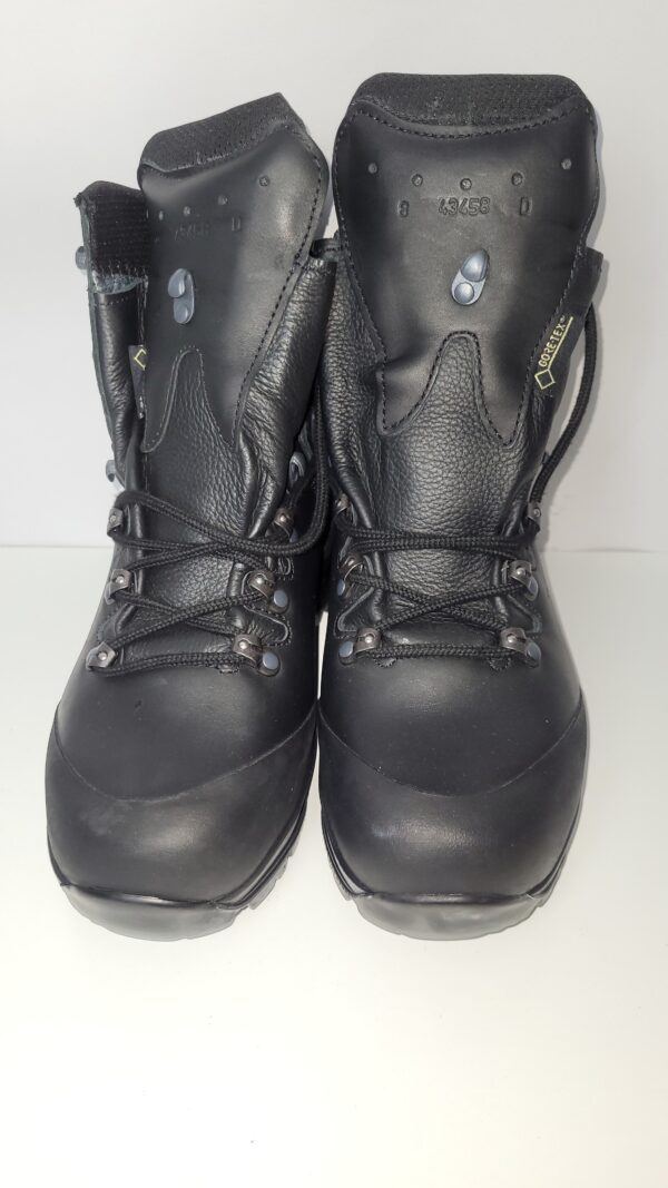 20250730_123149 20250730_123149