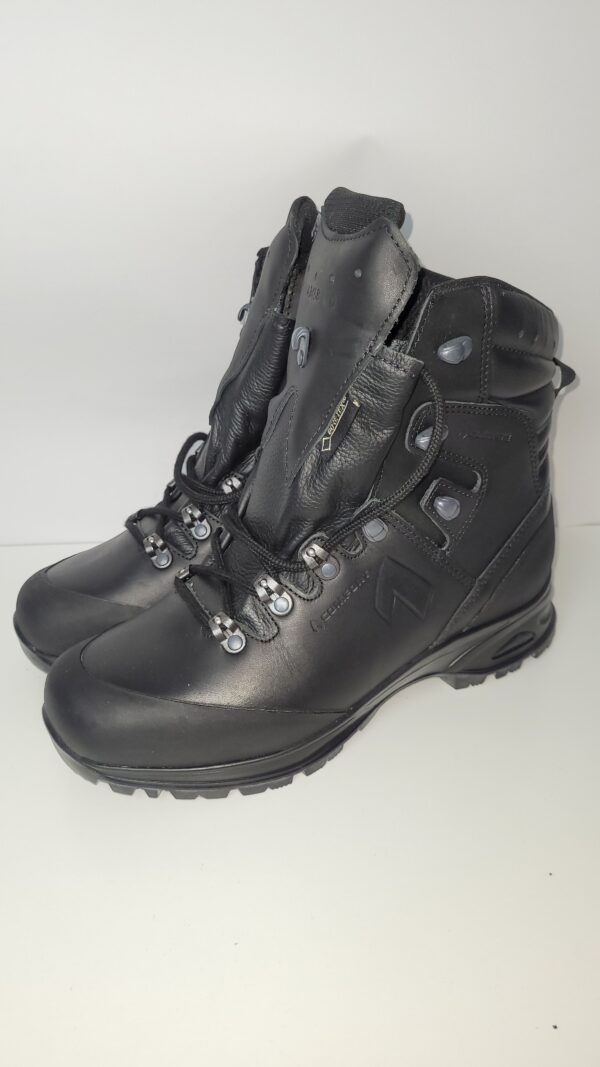 20250730_123155 20250730_123155