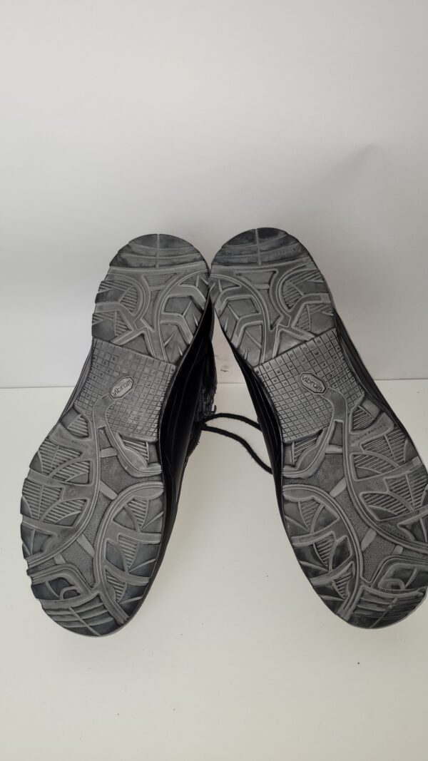 20250730_123235 20250730_123235