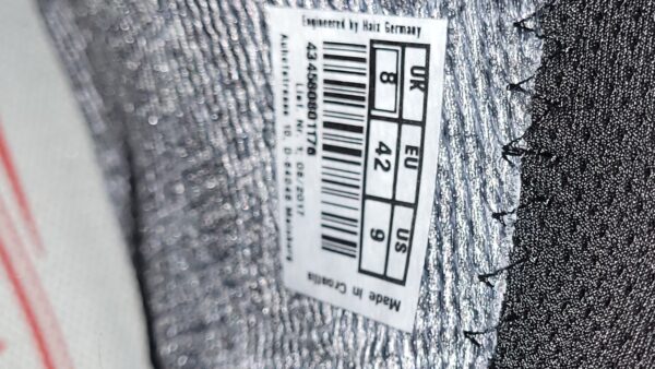 20250730_123246 20250730_123246