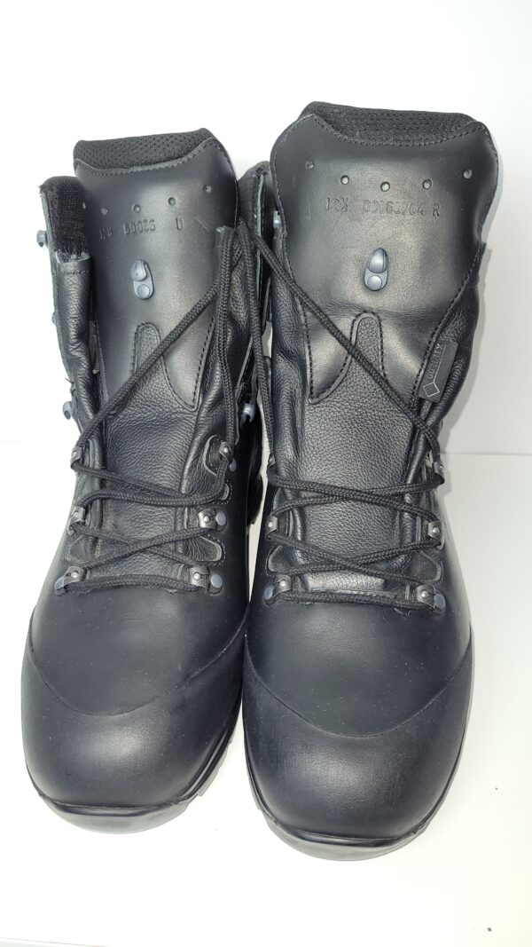 20250730_130837 20250730_130837