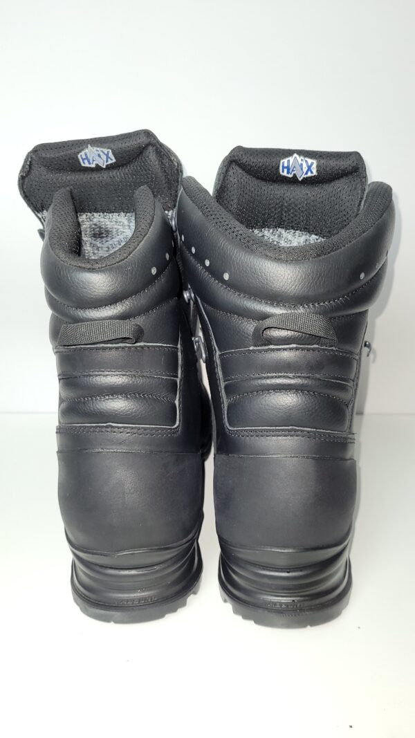 20250730_130853 20250730_130853