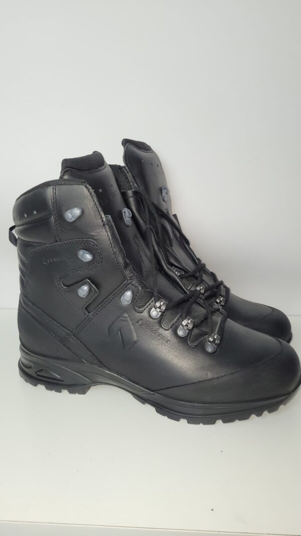 20250730_130901 20250730_130901