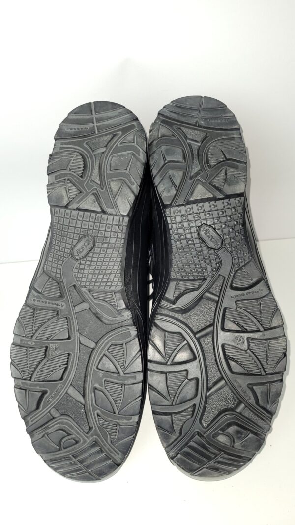 20250730_130913 20250730_130913