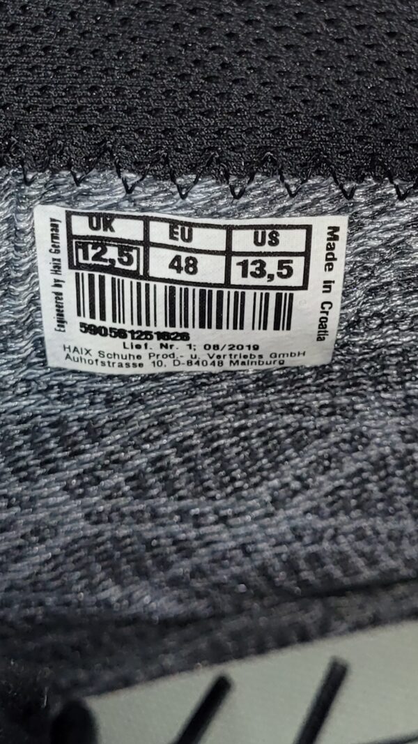 20250730_130922 20250730_130922